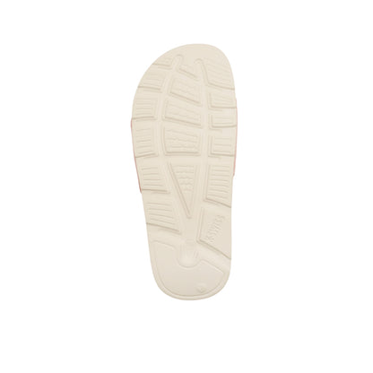 K-SWISS Airly Mesh Women's Sandals - Supersports Thailand