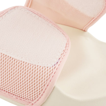 K-SWISS Airly Mesh Women's Sandals - Supersports Thailand