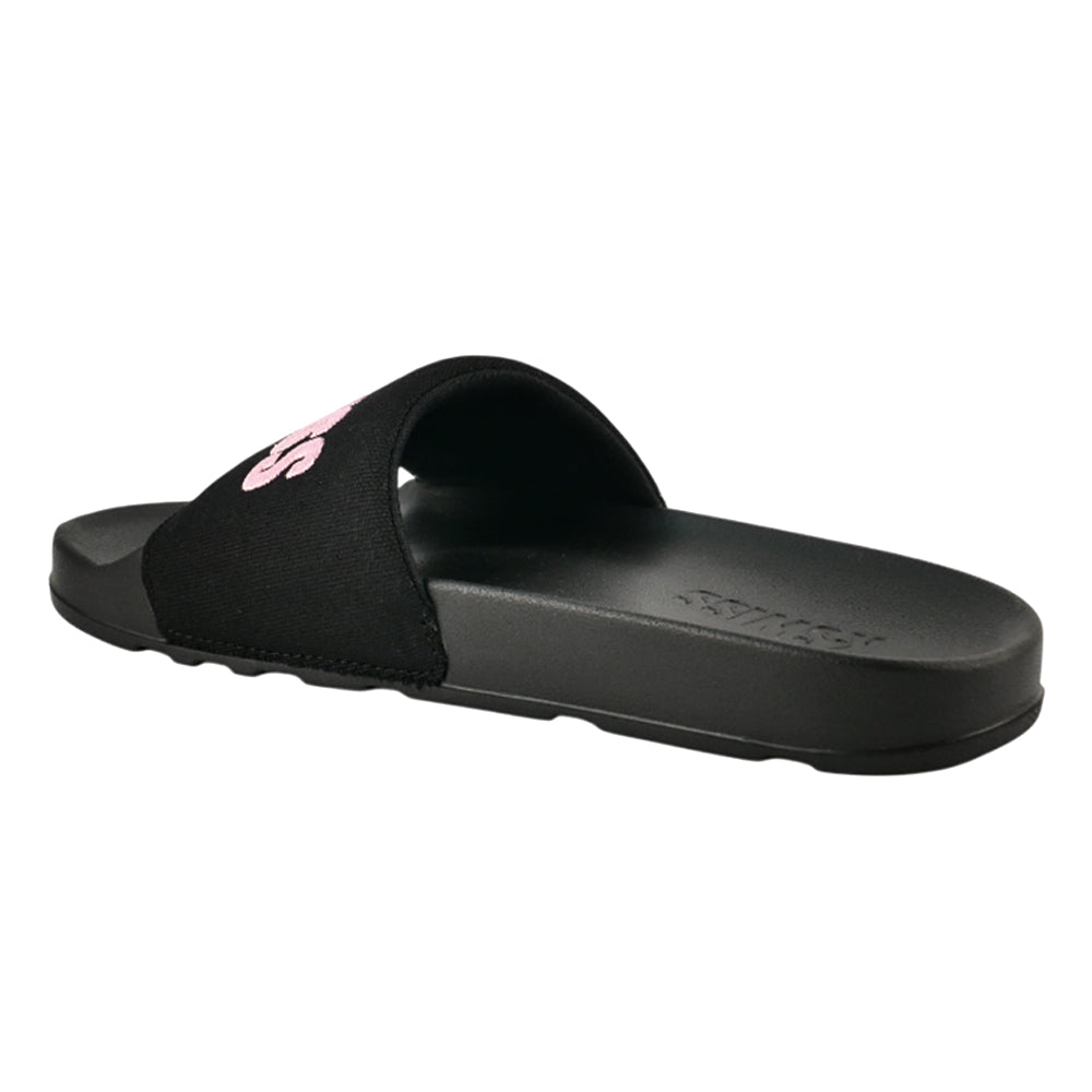 K-SWISS Maxon Canvas Women's Sandals - Supersports Thailand Supersports Thailand