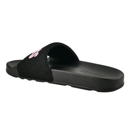 K-SWISS Maxon Canvas Women's Sandals - Supersports Thailand