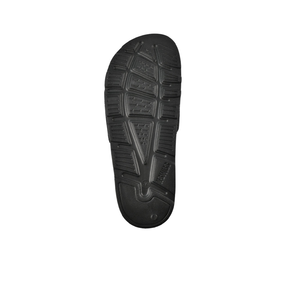 K-SWISS Maxon Canvas Women's Sandals - Supersports Thailand Supersports Thailand