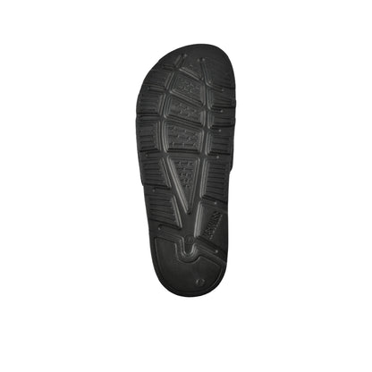 K-SWISS Maxon Canvas Women's Sandals - Supersports Thailand
