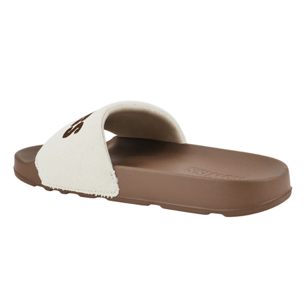 K-SWISS Maxon Canvas Women's Sandals - Supersports Thailand Supersports Thailand
