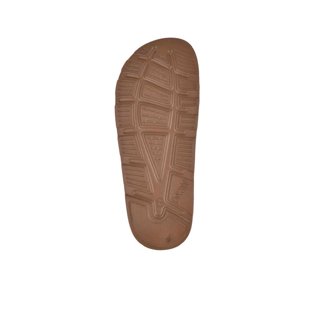 K-SWISS Maxon Canvas Women's Sandals - Supersports Thailand