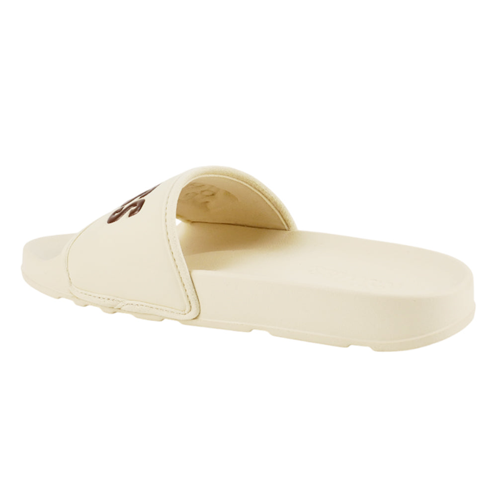 K-SWISS Stamp Women's Sandals - Supersports Thailand Supersports Thailand