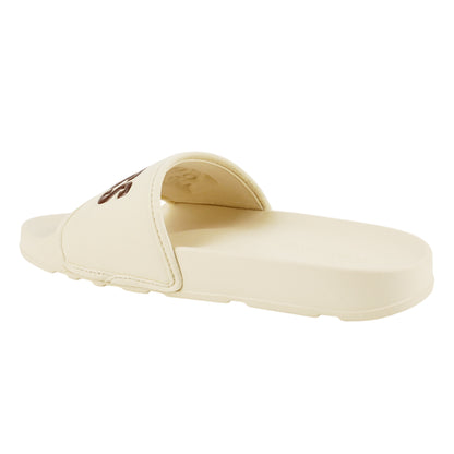 K-SWISS Stamp Women's Sandals - Supersports Thailand