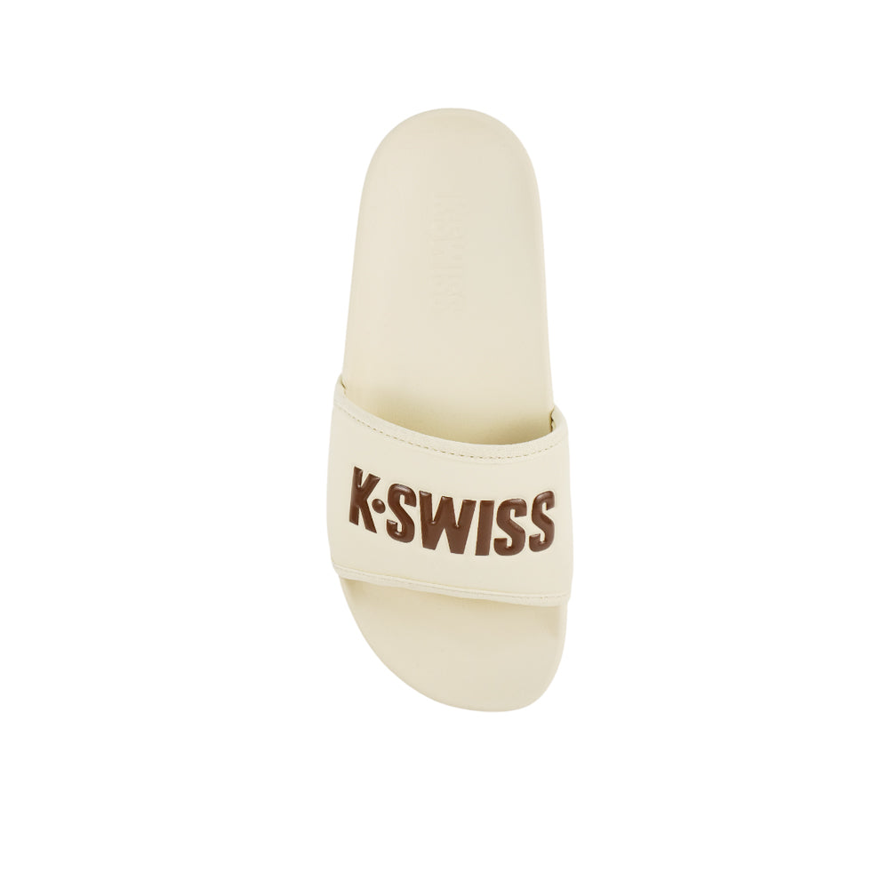 K-SWISS Stamp Women's Sandals - Supersports Thailand