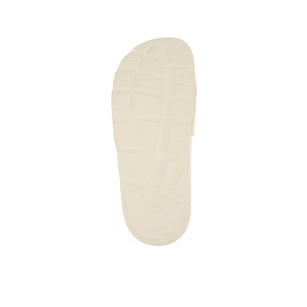 K-SWISS Stamp Women's Sandals - Supersports Thailand