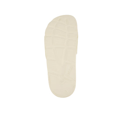 K-SWISS Stamp Women's Sandals - Supersports Thailand