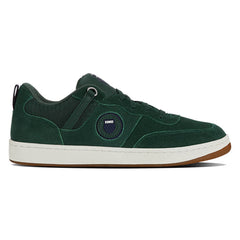 K-SWISS K-Varsity Sde รองเท้าลำลองผู้ชาย