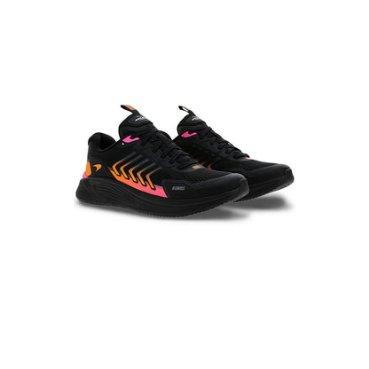 K-SWISS Aero-Active X McLaren Men's Training Shoes - Supersports Thailand