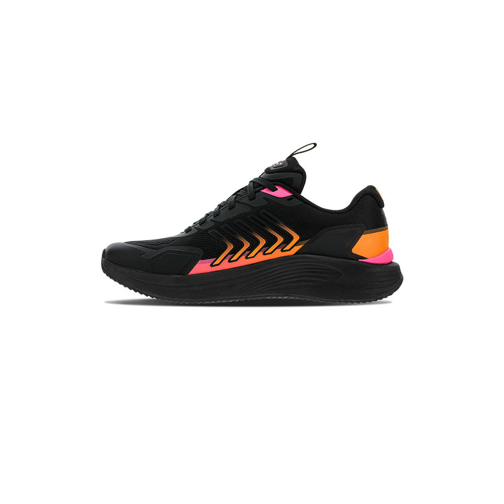 K-SWISS Aero-Active X McLaren Men's Training Shoes