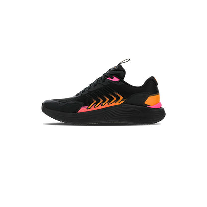 K-SWISS Aero-Active X McLaren Men's Training Shoes