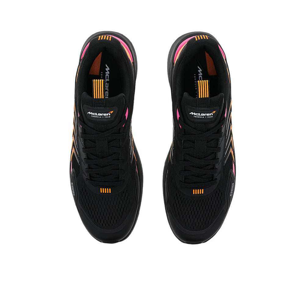 K-SWISS Aero-Active X McLaren Men's Training Shoes - Supersports Thailand