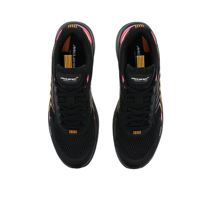 K-SWISS Aero-Active X McLaren Men's Training Shoes