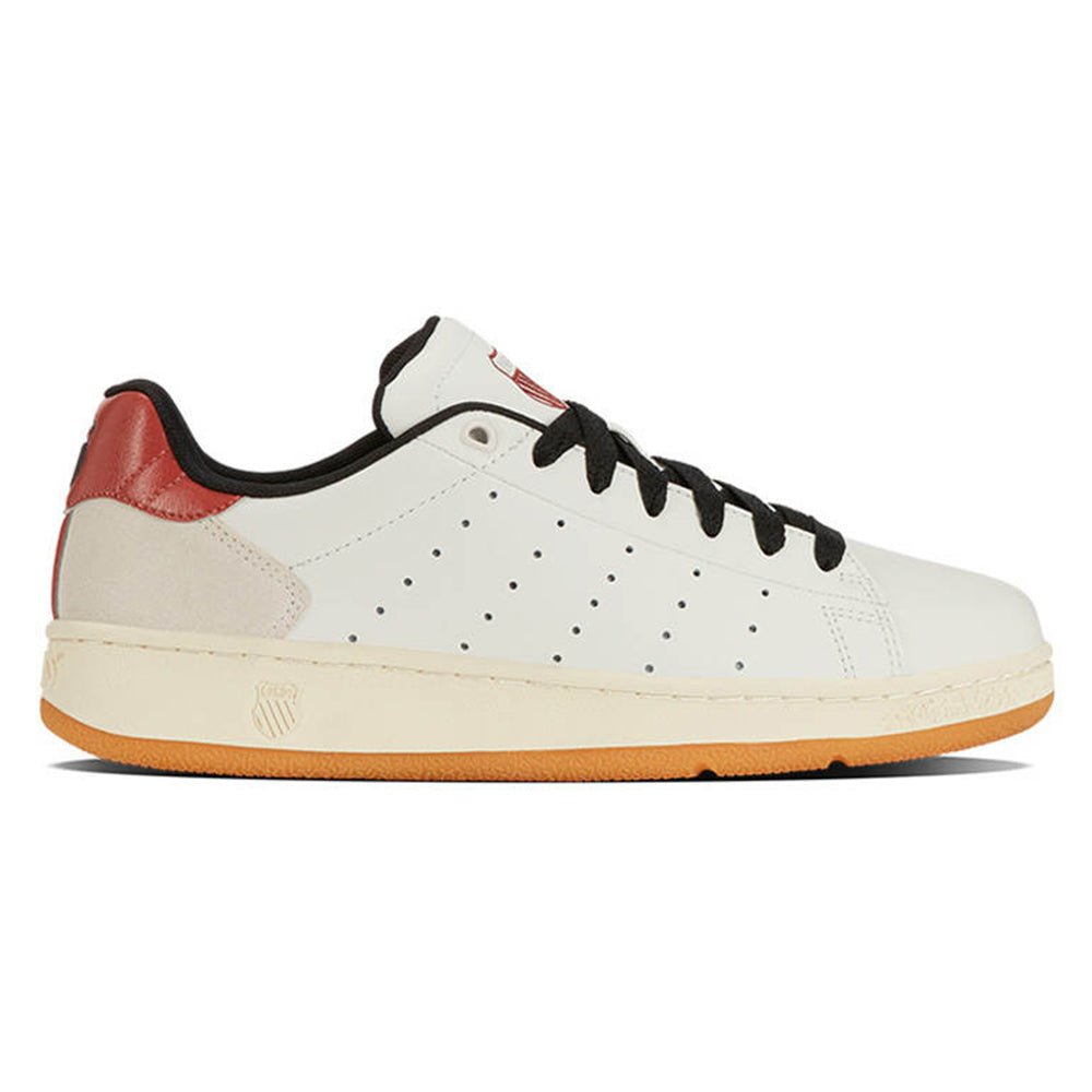 K-SWISS Classic PF รองเท้าลำลองผู้ชาย