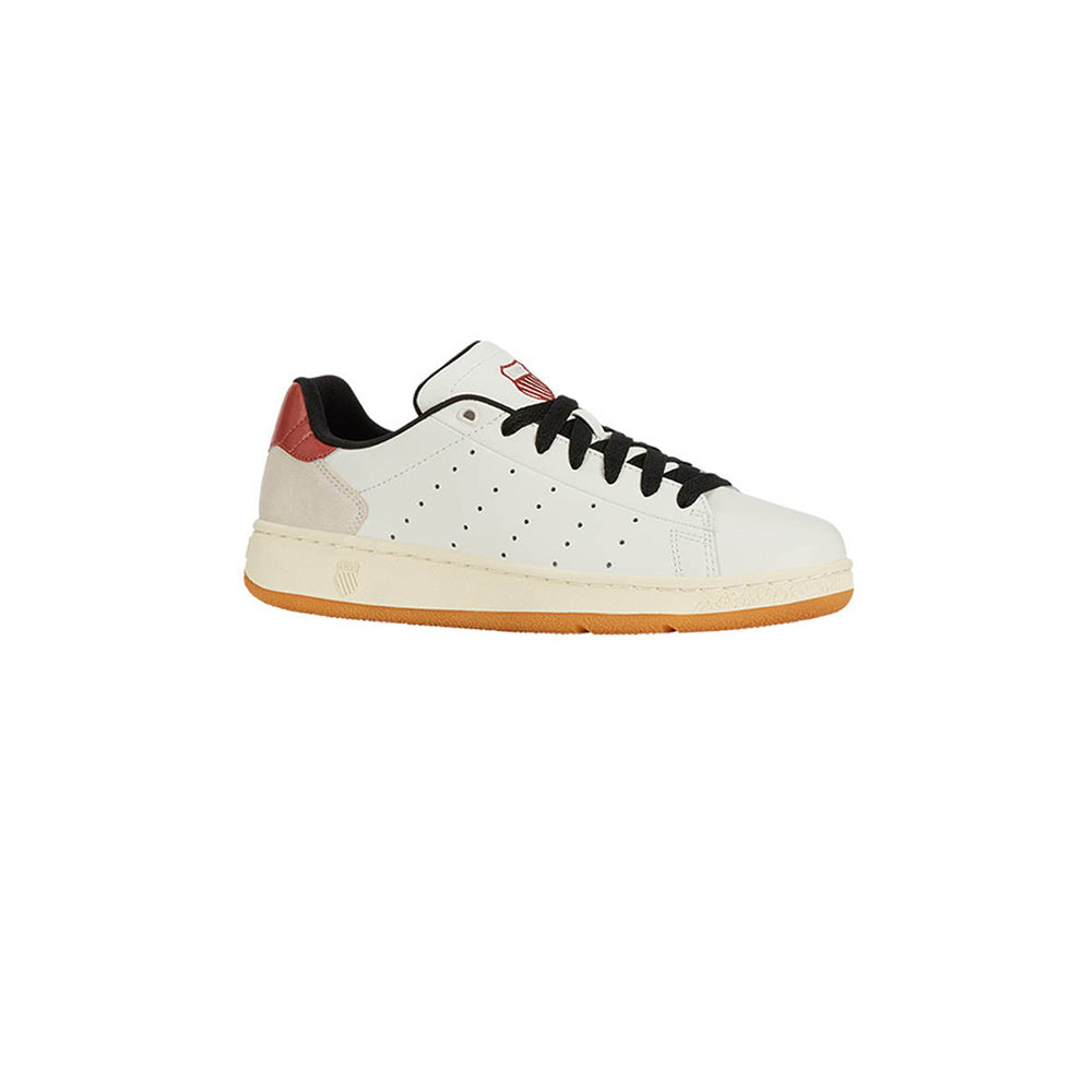 K-SWISS Classic PF รองเท้าลำลองผู้ชาย