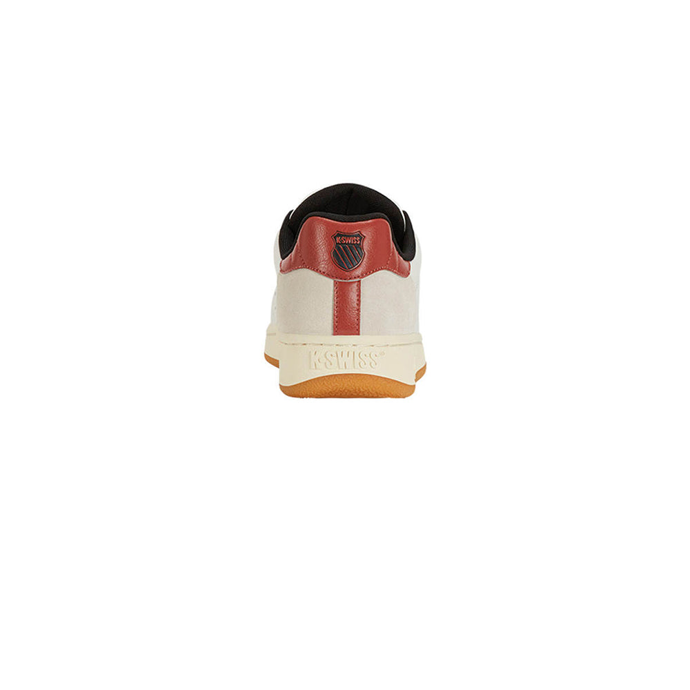 K-SWISS Classic PF Men's Lifestyle Shoes - Supersports Thailand