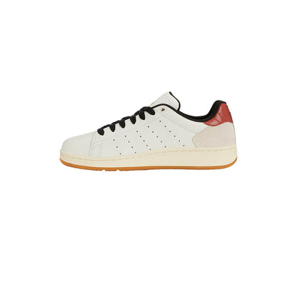 K-SWISS Classic PF รองเท้าลำลองผู้ชาย