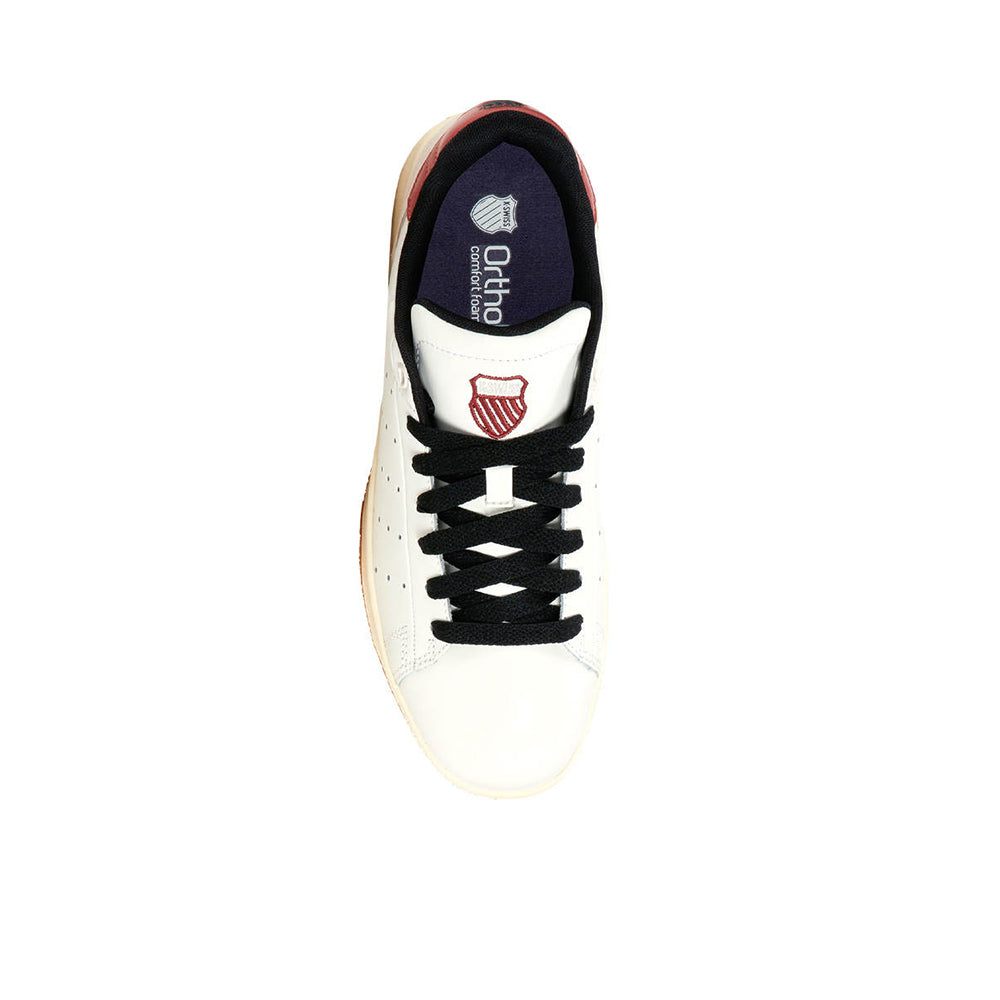 K-SWISS Classic PF Men's Lifestyle Shoes - Supersports Thailand