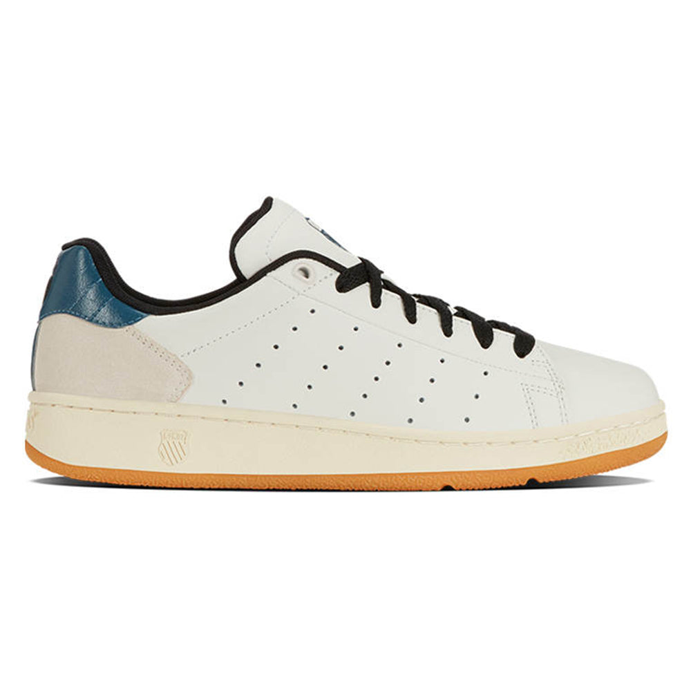 K-SWISS Classic PF Men's Lifestyle Shoes - Supersports Thailand Supersports Thailand
