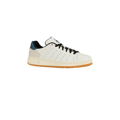 K-SWISS Classic PF Men's Lifestyle Shoes - Supersports Thailand