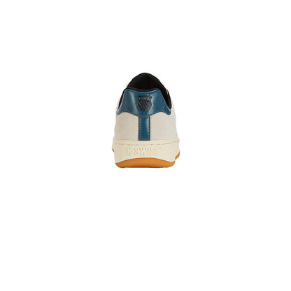 K-SWISS Classic PF Men's Lifestyle Shoes - Supersports Thailand