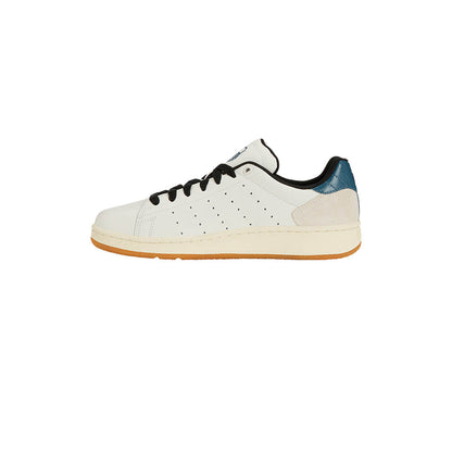 K-SWISS Classic PF Men's Lifestyle Shoes - Supersports Thailand
