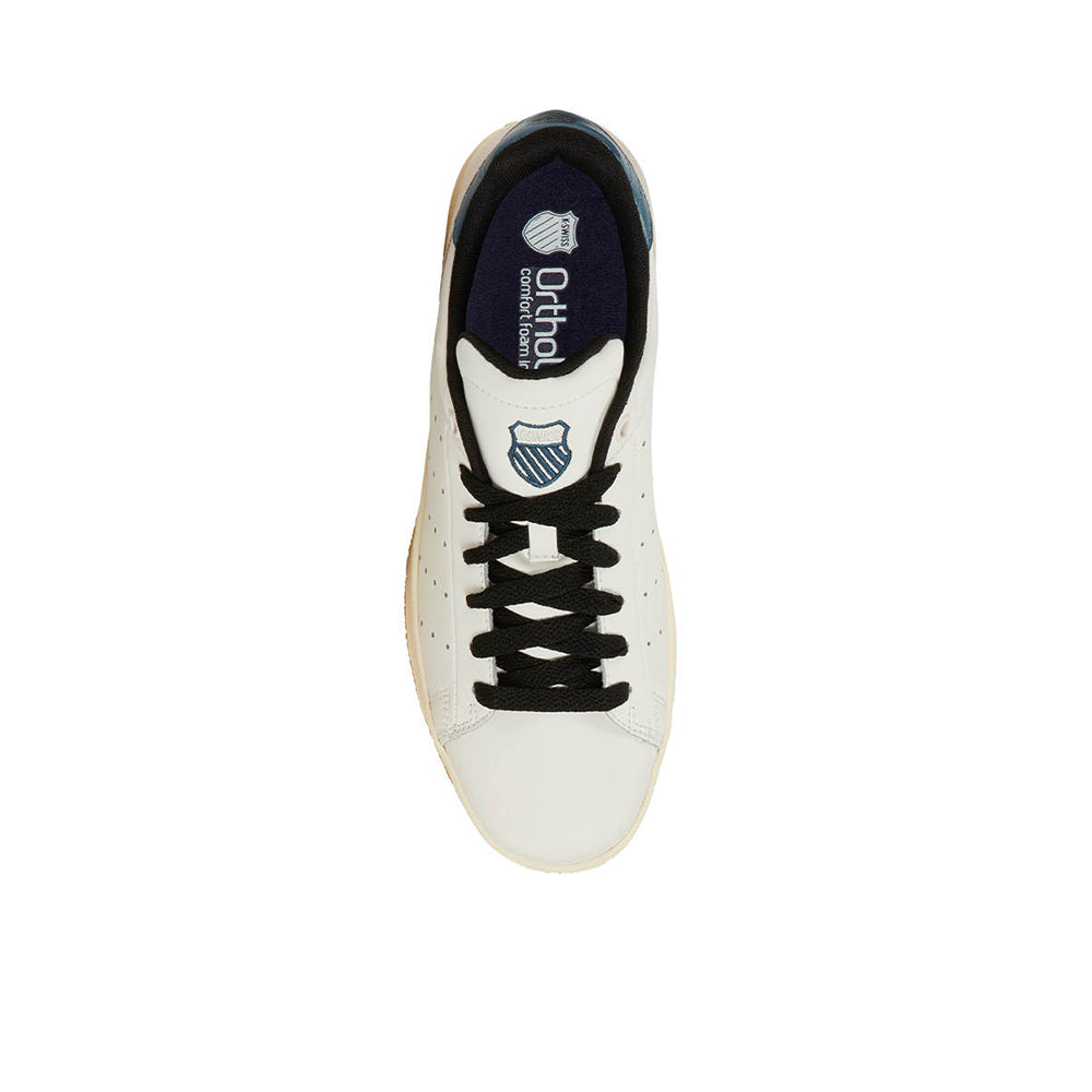 K-SWISS Classic PF Men's Lifestyle Shoes - Supersports Thailand