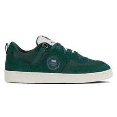 K-SWISS K-Varsity Sde Women's Casual Shoes