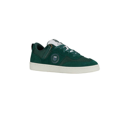 K-SWISS K-Varsity Sde Women's Casual Shoes