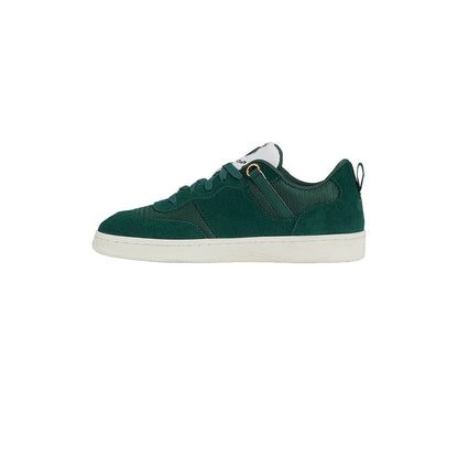 K-SWISS K-Varsity Sde Women's Casual Shoes