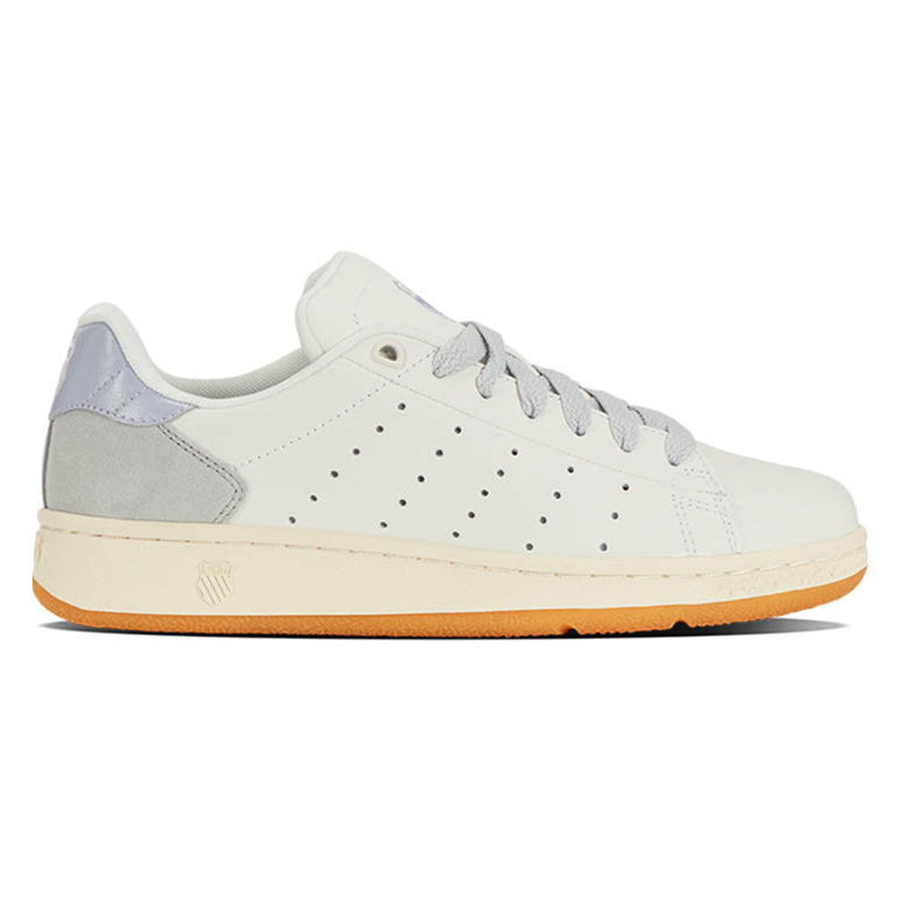 K-SWISS Classic PF รองเท้าลำลองผู้หญิง
