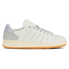 K-SWISS Classic PF รองเท้าลำลองผู้หญิง