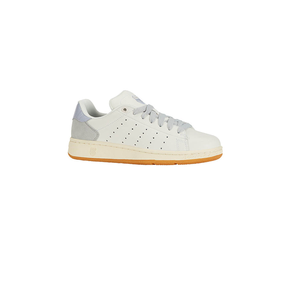 K-SWISS Classic PF Women's Lifestyle Shoes - Supersports Thailand Supersports Thailand