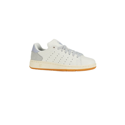 K-SWISS Classic PF Women's Lifestyle Shoes - Supersports Thailand