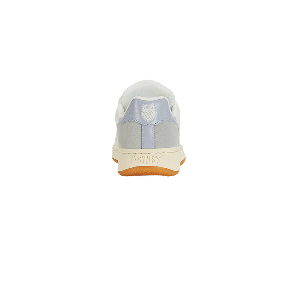 K-SWISS Classic PF Women's Lifestyle Shoes - Supersports Thailand