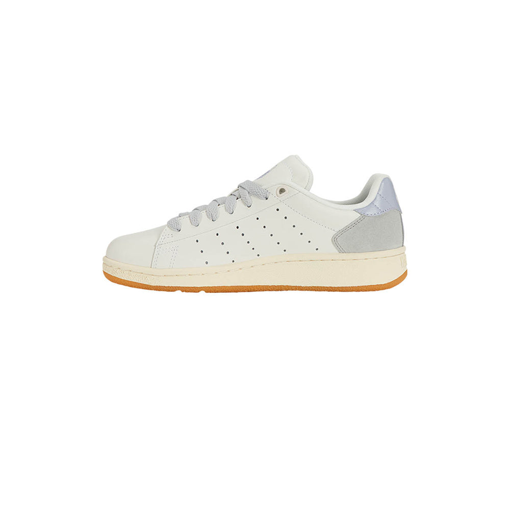 K-SWISS Classic PF Women's Lifestyle Shoes - Supersports Thailand