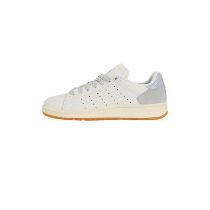 K-SWISS Classic PF รองเท้าลำลองผู้หญิง