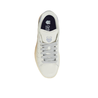 K-SWISS Classic PF รองเท้าลำลองผู้หญิง