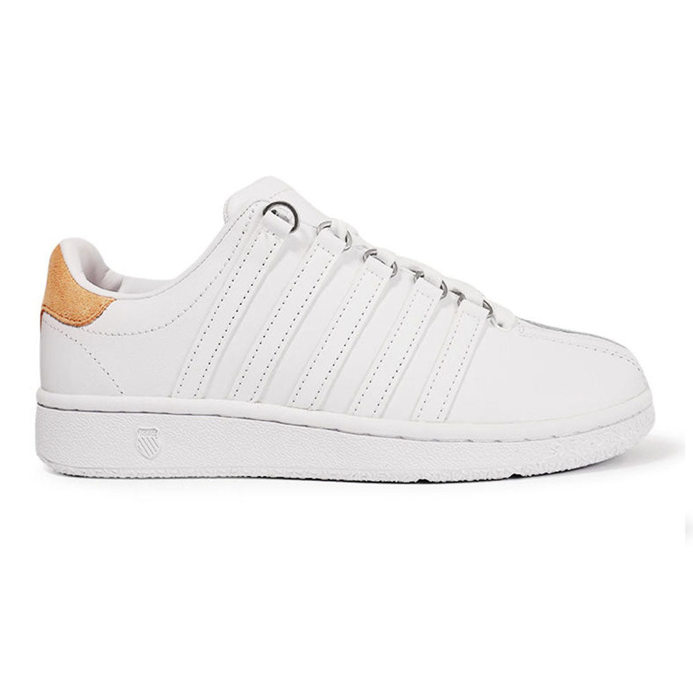 K-SWISS Classic VN Women's Lifestyle Shoes - Supersports Thailand