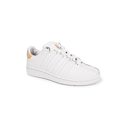 K-SWISS Classic VN Women's Lifestyle Shoes - Supersports Thailand