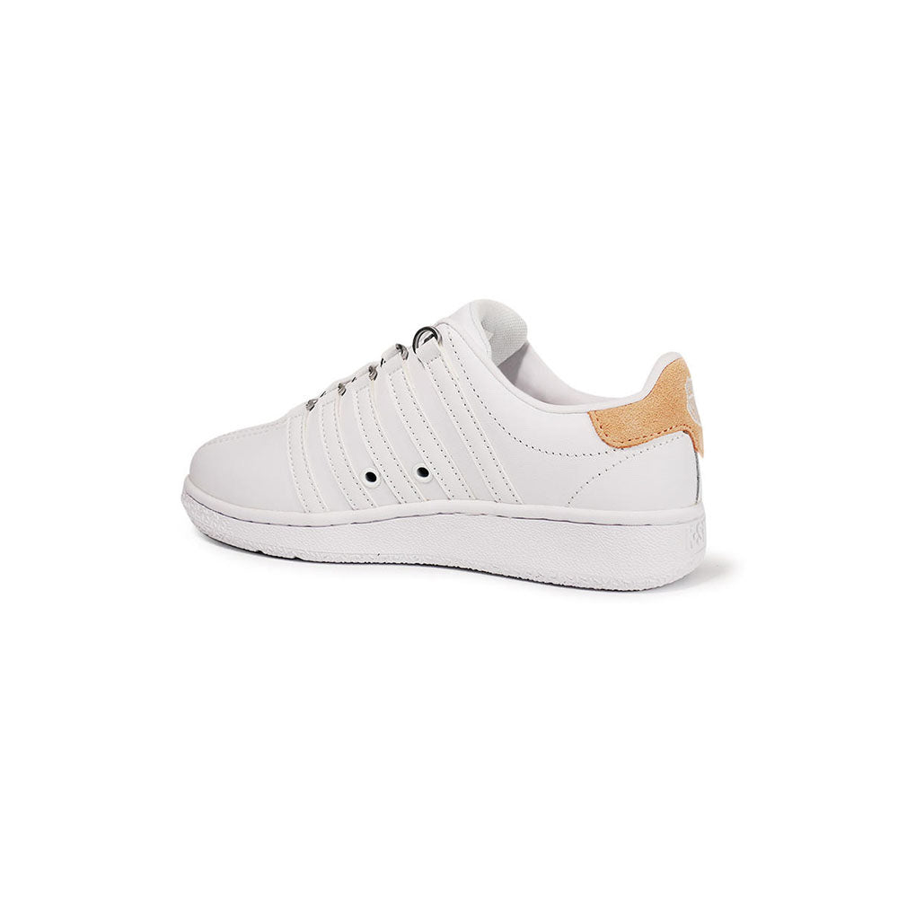 K-SWISS Classic VN Women's Lifestyle Shoes - Supersports Thailand