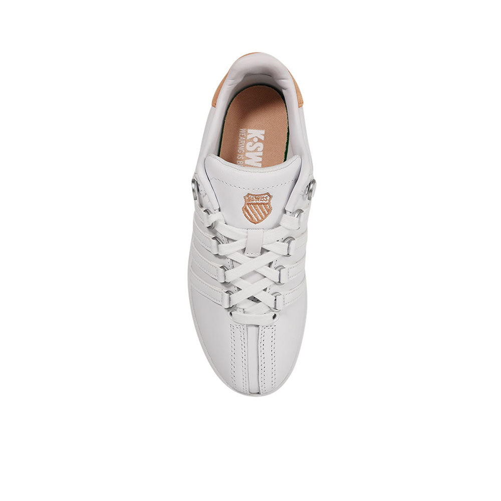 K-SWISS Classic VN Women's Lifestyle Shoes - Supersports Thailand Supersports Thailand