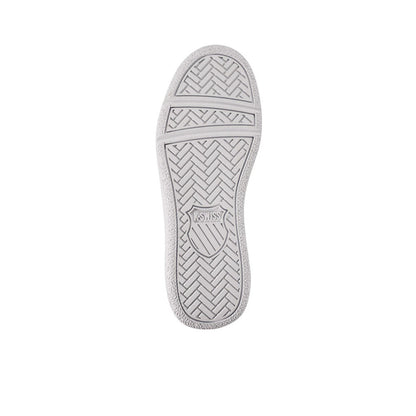 K-SWISS Classic VN Women's Lifestyle Shoes - Supersports Thailand