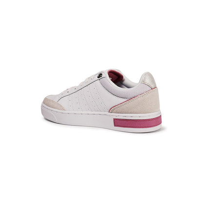 K-SWISS Court Block รองเท้าลำลองผู้หญิง