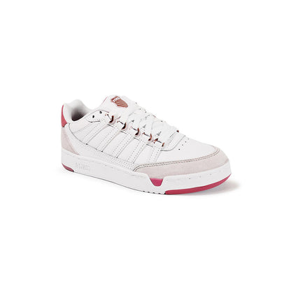 K-SWISS Set Pro รองเท้าลำลองผู้หญิง