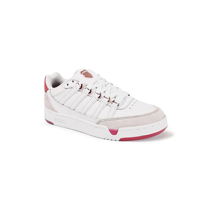 K-SWISS Set Pro Women's Lifestyle Shoes - Supersports Thailand