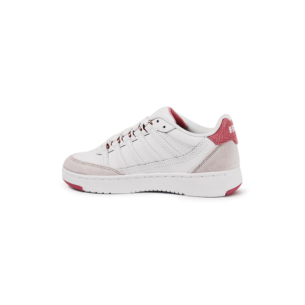 K-SWISS Set Pro Women's Lifestyle Shoes - Supersports Thailand
