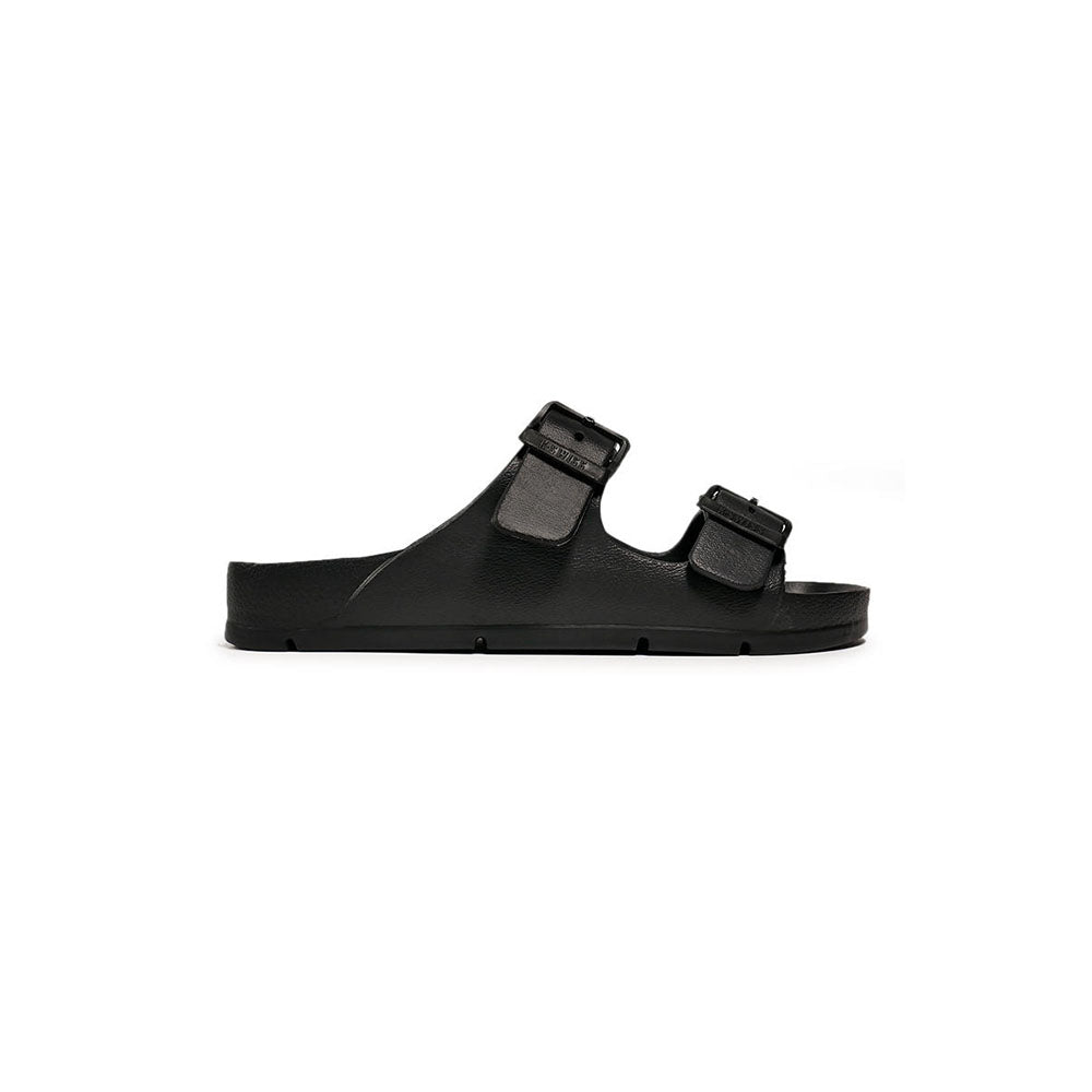 K-SWISS Comfy V2 Men's Sandals - Supersports Thailand Supersports Thailand